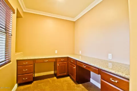 2459 E Hampton Ln, Gilbert, AZ 85295 photo 5