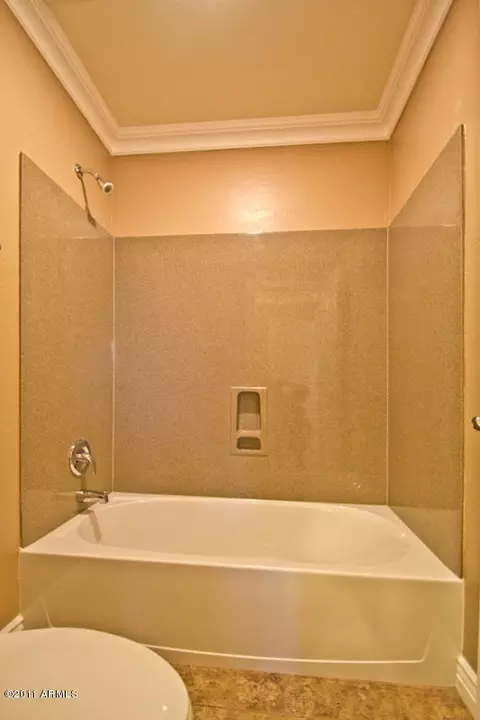 2459 E Hampton Ln, Gilbert, AZ 85295 photo 25