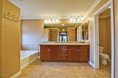 2459 E Hampton Ln, Gilbert, AZ 85295 photo 21