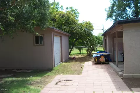 640 E 1st St, Mesa, AZ 85203 photo 10