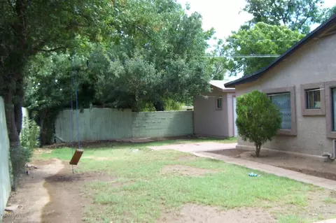 640 E 1st St, Mesa, AZ 85203 photo 9