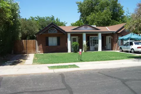 640 E 1st St, Mesa, AZ 85203 photo 1