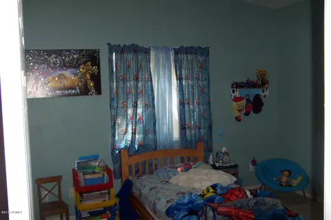 640 E 1st St, Mesa, AZ 85203 photo 5