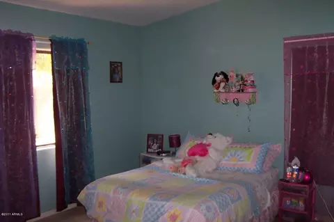 640 E 1st St, Mesa, AZ 85203 photo 6