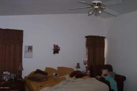 640 E 1st St, Mesa, AZ 85203 photo 4