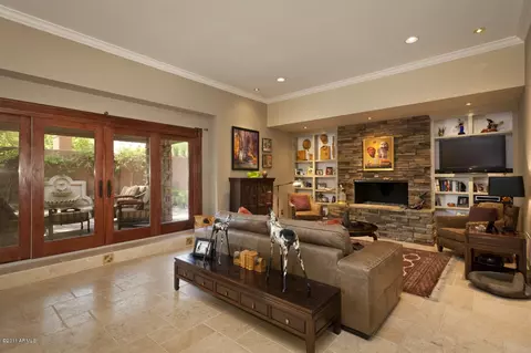 2026 E Pasadena Ave, Phoenix, AZ 85016 photo 4