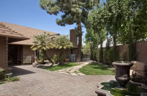2026 E Pasadena Ave, Phoenix, AZ 85016 photo 13