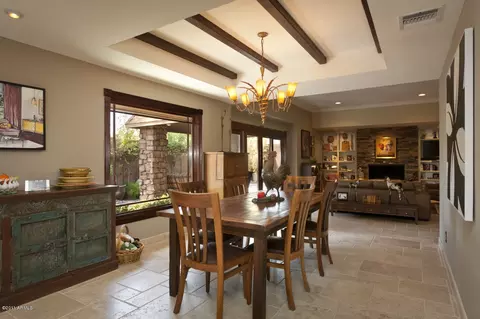2026 E Pasadena Ave, Phoenix, AZ 85016 photo 5