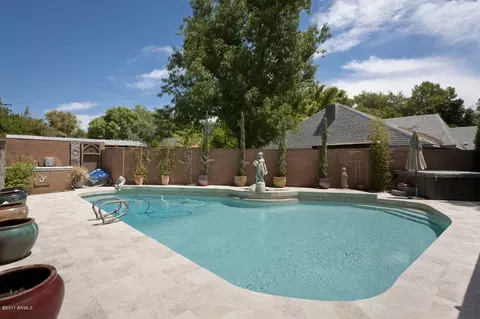 2026 E Pasadena Ave, Phoenix, AZ 85016 photo 12