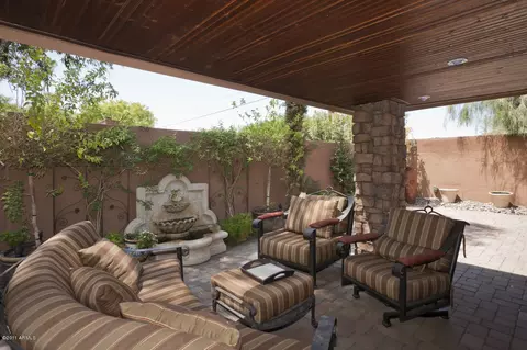 2026 E Pasadena Ave, Phoenix, AZ 85016 photo 11