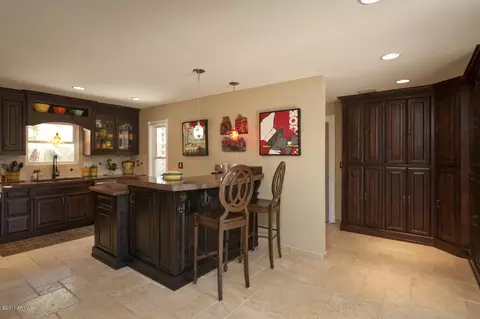 2026 E Pasadena Ave, Phoenix, AZ 85016 photo 3