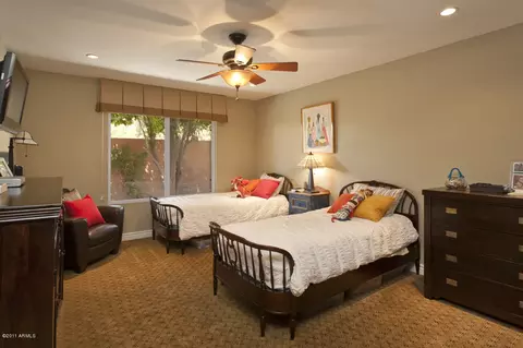 2026 E Pasadena Ave, Phoenix, AZ 85016 photo 6