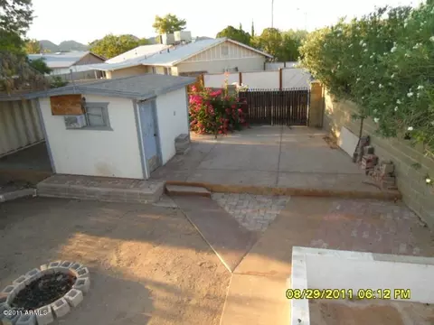 1448 E Vogel Ave, Phoenix, AZ 85020 photo 14
