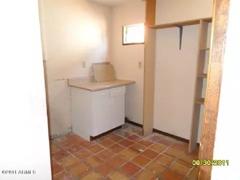 1448 E Vogel Ave, Phoenix, AZ 85020 photo 7