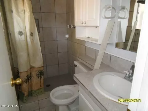 1448 E Vogel Ave, Phoenix, AZ 85020 photo 9