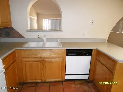 1448 E Vogel Ave, Phoenix, AZ 85020 photo 5