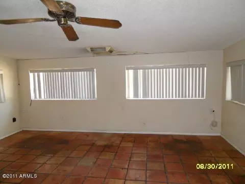 1448 E Vogel Ave, Phoenix, AZ 85020 photo 6
