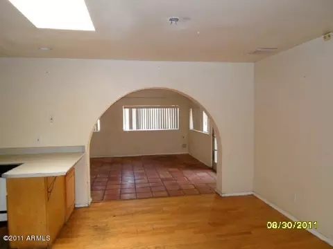 1448 E Vogel Ave, Phoenix, AZ 85020 photo 3