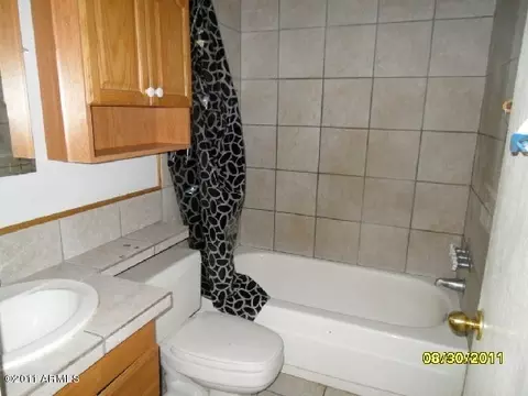 1448 E Vogel Ave, Phoenix, AZ 85020 photo 8