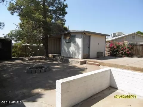 1448 E Vogel Ave, Phoenix, AZ 85020 photo 10