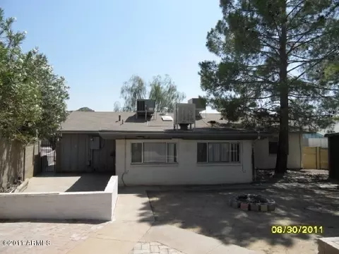 1448 E Vogel Ave, Phoenix, AZ 85020 photo 13
