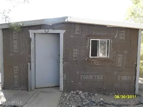 1448 E Vogel Ave, Phoenix, AZ 85020 photo 11