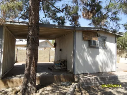 1448 E Vogel Ave, Phoenix, AZ 85020 photo 12