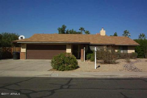 2632 E Des Moines St, Mesa, AZ 85213 photo 1