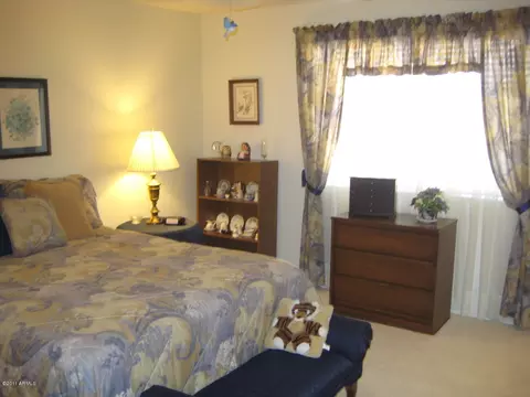 11552 E Kilarea Ave, Mesa, AZ 85209 photo 3