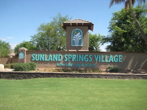 11552 E Kilarea Ave, Mesa, AZ 85209 photo 11