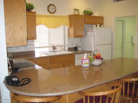 11552 E Kilarea Ave, Mesa, AZ 85209 photo 6