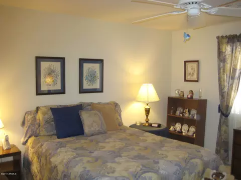 11552 E Kilarea Ave, Mesa, AZ 85209 photo 4