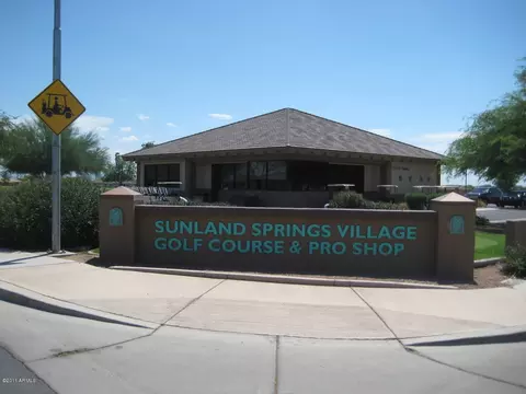 11552 E Kilarea Ave, Mesa, AZ 85209 photo 13