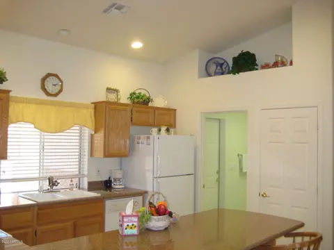 11552 E Kilarea Ave, Mesa, AZ 85209 photo 7