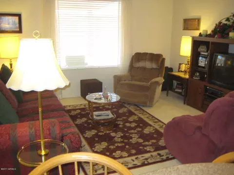 11552 E Kilarea Ave, Mesa, AZ 85209 photo 10