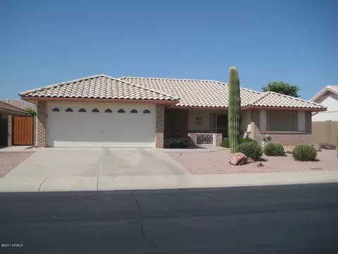 11552 E Kilarea Ave, Mesa, AZ 85209 photo 2