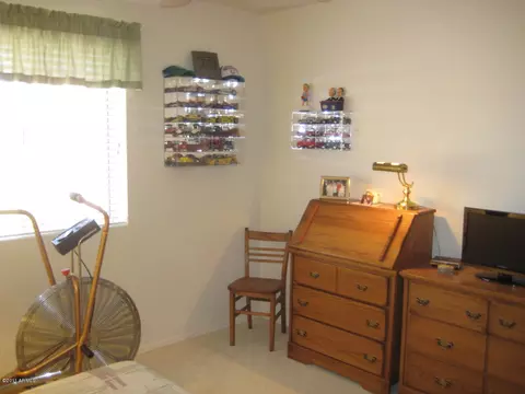 11552 E Kilarea Ave, Mesa, AZ 85209 photo 9