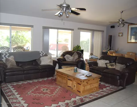 4237 E Harvard Ave, Gilbert, AZ 85234 photo 6