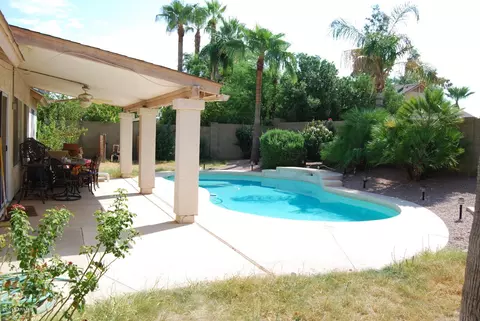 4237 E Harvard Ave, Gilbert, AZ 85234 photo 12