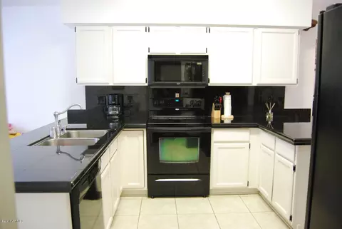 4237 E Harvard Ave, Gilbert, AZ 85234 photo 3