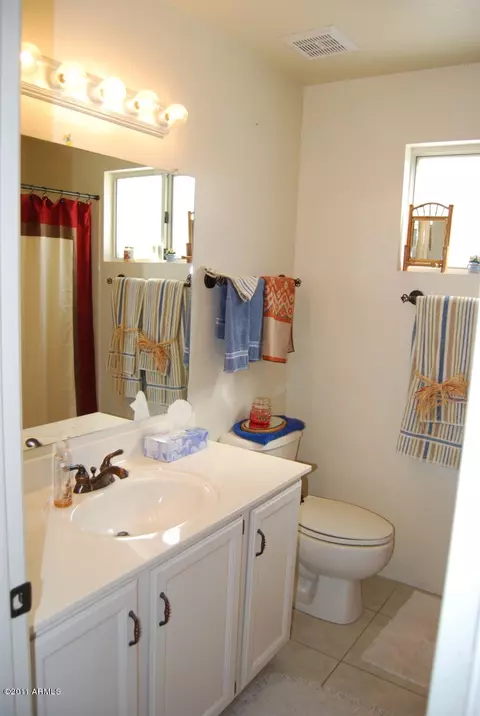 4237 E Harvard Ave, Gilbert, AZ 85234 photo 8