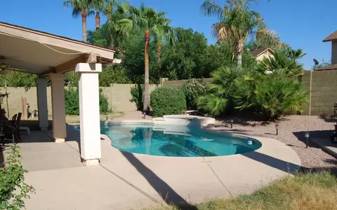 4237 E Harvard Ave, Gilbert, AZ 85234 photo 14