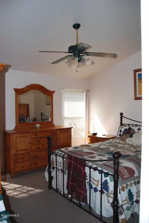 4237 E Harvard Ave, Gilbert, AZ 85234 photo 9