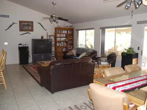4237 E Harvard Ave, Gilbert, AZ 85234 photo 7