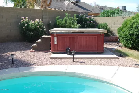 4237 E Harvard Ave, Gilbert, AZ 85234 photo 15