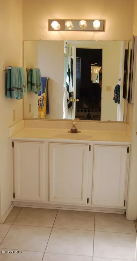 4237 E Harvard Ave, Gilbert, AZ 85234 photo 10