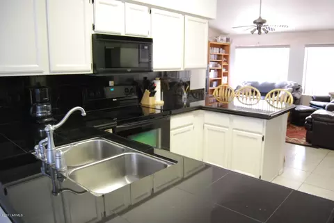 4237 E Harvard Ave, Gilbert, AZ 85234 photo 4