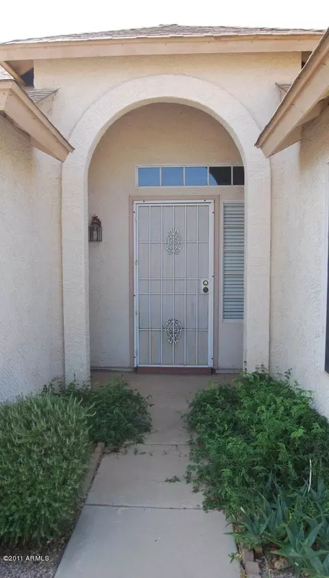 4237 E Harvard Ave, Gilbert, AZ 85234 photo 2