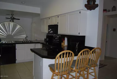 4237 E Harvard Ave, Gilbert, AZ 85234 photo 5