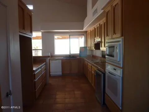2135 E Cavalry Rd, New River, AZ 85087 photo 4